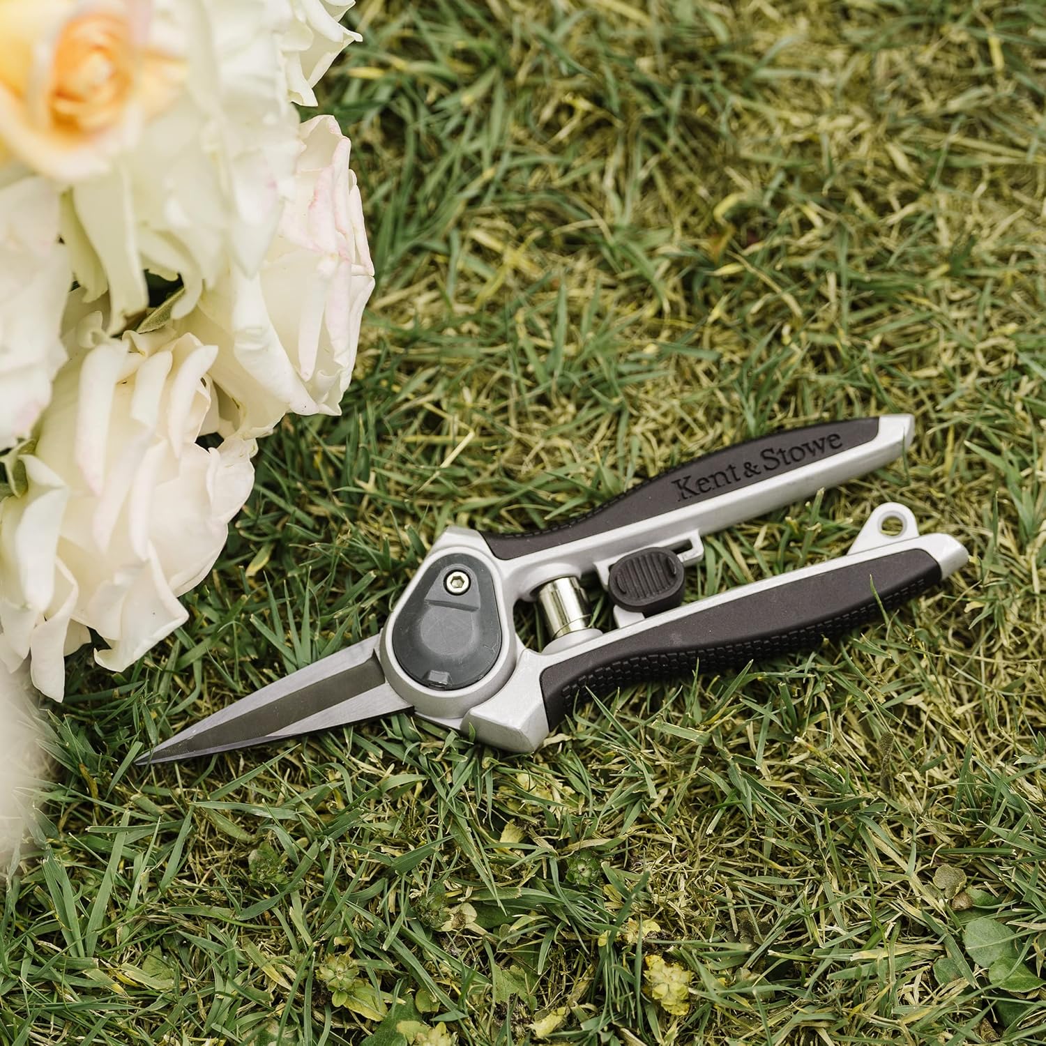 Ritual Blade Review: Are the Eversharps Worthy of the Prune?